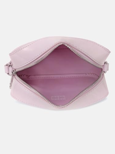 S26HWBG010 PINK Womens Bags