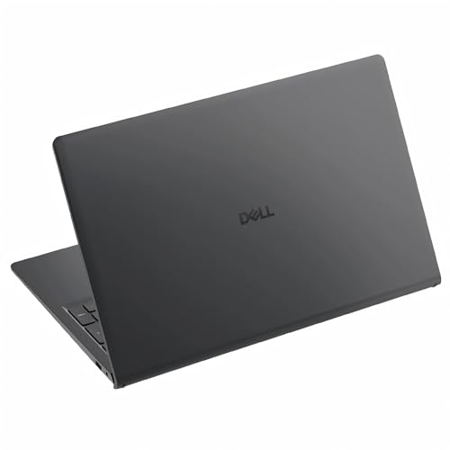 Dell 15.6" Touchscreen Laptop for Business | Intel 12-Core Ultra 7 255U (AI PC) | 64 GB DDR5-5600MT/s | 2 TB SSD | FHD Anti-Glare Display | Windows 11 Pro | Copilot AI | Wi-Fi 6 | Backlit Keyboard