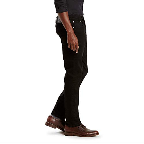 Levi's Men's 511 Slim Fit Jean, Native Cali, 32x29