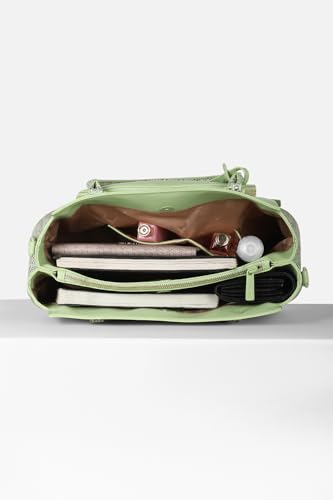 Allen Solly Women's Western (Green)