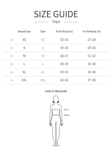 FableStreet Cotton Checkered Waistcoat - Blue