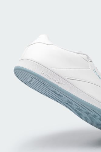 Reebok COURTSWIFT Abbie M White