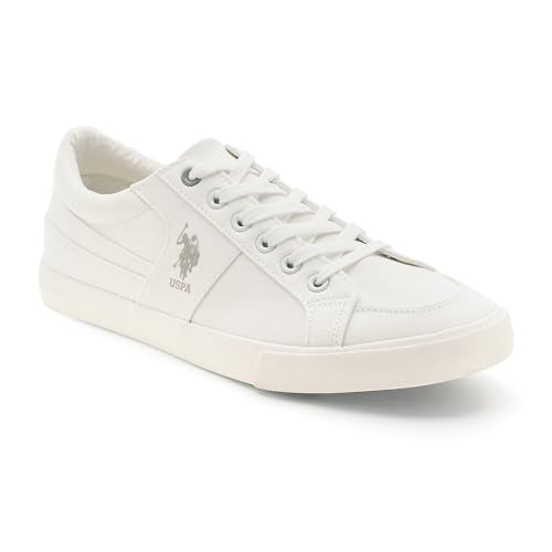 USPA | CLARKIN 10.0 | Stylish Casual Sneaker shoes for Man