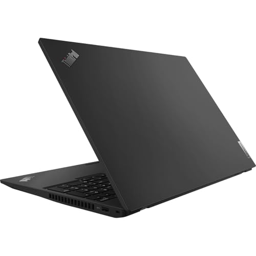 Lenovo ThinkPad P16s Gen 2 16" WQUXGA OLED Mobile Workstation, AMD Ryzen 7 PRO 7840U 3.3GHz, 64GB RAM, 1TB SSD, Windows 11 Pro, Villi Black