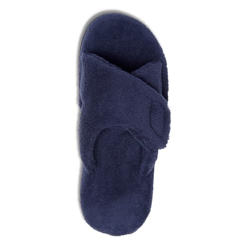 Vionic RELAX4108M Relax Navy 8 M