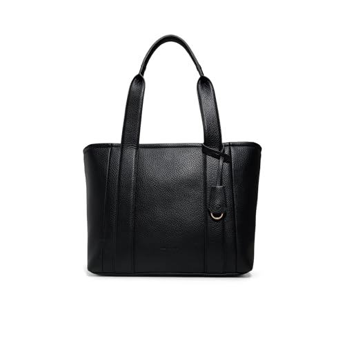 Call It Spring NOELE Black Women's Tote Bag