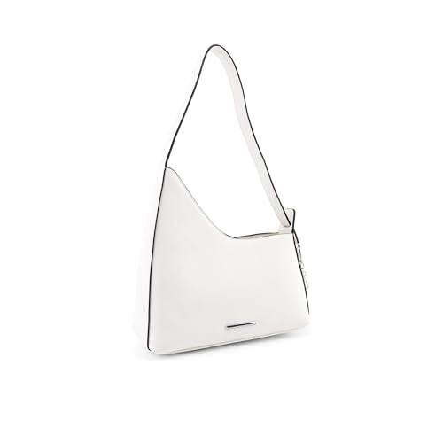 ALDO Bungalows, White, Small, Bungalows