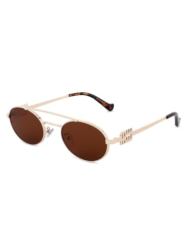 Vibe lens by HASHTAG EYEWEAR Stylish Square Sunglasses for Women | UV400 Protection | Oversized Designer Shades