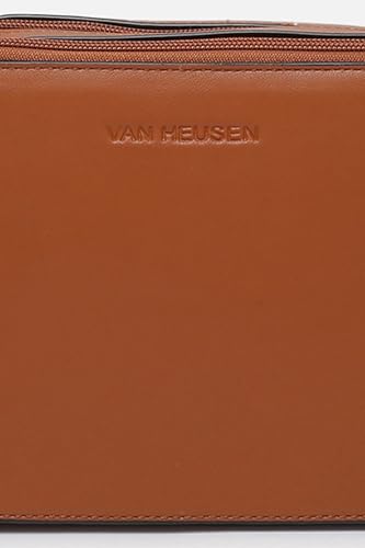 Van Heusen Women's Smart Sling Bag |Chic Sling Bag | Bags for Ladies