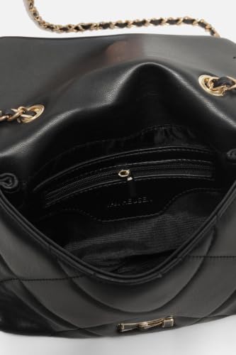 Van Heusen_Womens_Sling Bag