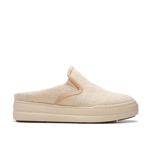 Clarks Audreigh Cove Natural