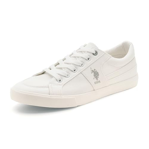 USPA | CLARKIN 10.0 | Stylish Casual Sneaker shoes for Man