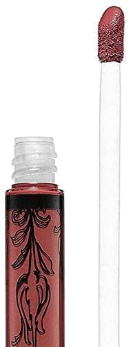 Kat Von D Everlasting Lipstick LOLITA (Travel Size)