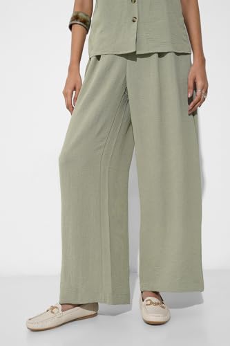 Annabelle by Pantaloons Womens Pants