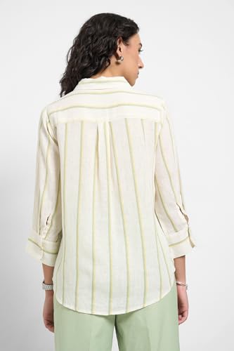 Annabelle by Pantaloons Women's Top