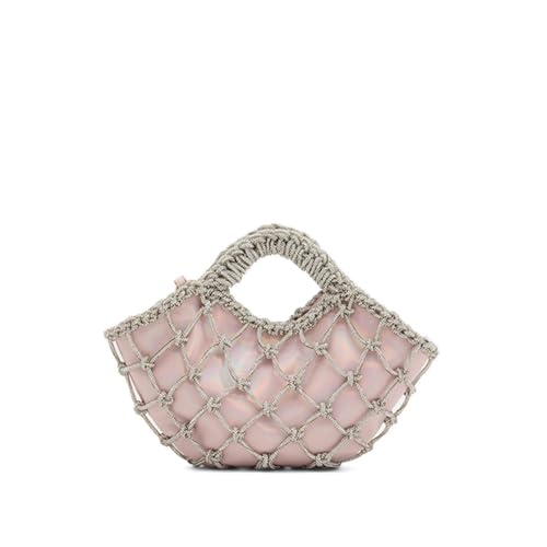 Aldo GLAMOROUSGAL Women's Novelty Bag