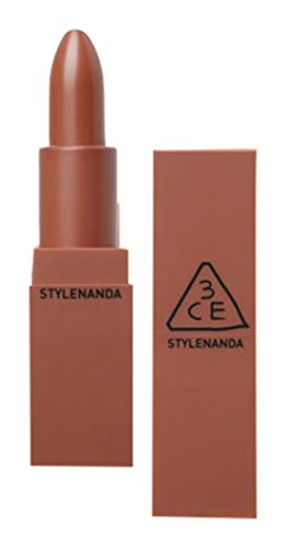 3CE Mood Recipe Matte Lip Color, 116