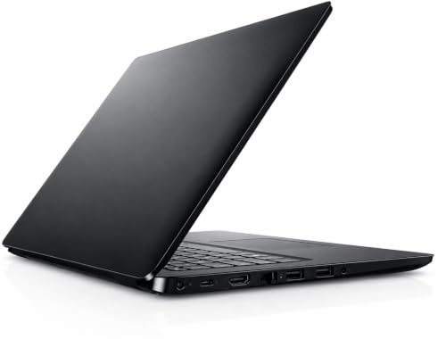 Tech IT 𝗗𝗲𝗹𝗹Laptop Model 5470 𝗖𝗲𝗹𝗲𝗿𝗼𝗻 | 4GB RAM | 128GB SSD | 14” FHD Display | Seller Warranty | A+ Condition (Refab)