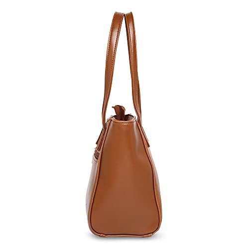 Lavie Bets Pearl Satchel Women's Handbag