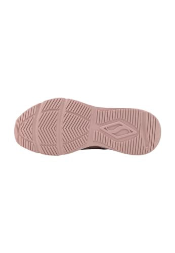 Skechers Women Tres Air Modern AFF Air Sneakers Mauve