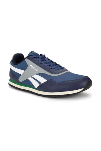 Reebok Unisex Ree Fresh Classics Shoes