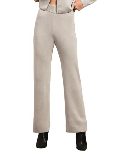 VERO MODA Womens Slim Fit Pants