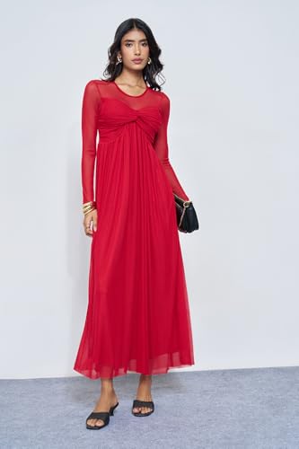 Annabelle by Pantaloons Womens Dress