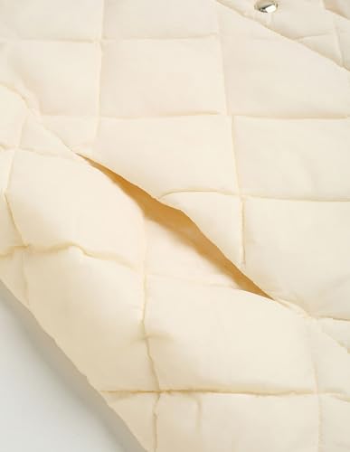 Tommy Hilfiger Women's A-Line Coat (F24HWOT021