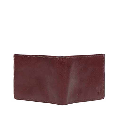 HIDESIGN MENS WALLET