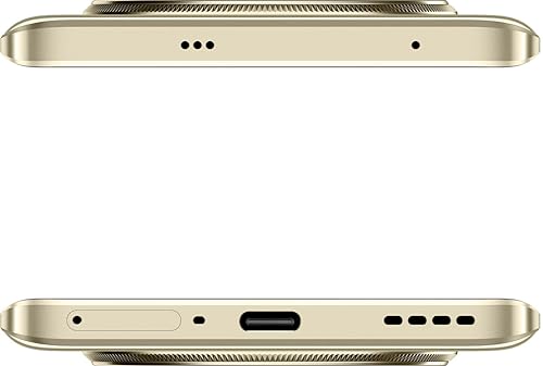 realme 13 Pro 5G (Monet Gold,8GB+128GB)