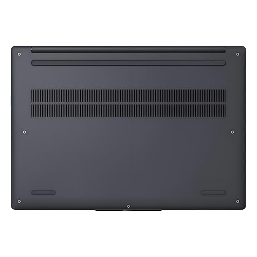 Lenovo Laptop Computer, Intel 10-Core i7-13620H (Beat Ultra 7 255U), 24GB DDR5 RAM, 1TB PCIe SSD, WiFi 6, BT 5.2, 15" FHD+, IdeaPad Slim 3 Copilot PC for Business and Home, Luna Grey, Windows 11 Pro