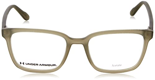 Under Armour Unisex sunglasses, Dld