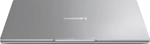 Lenovo Yoga Pro 9i 16" Laptop - Intel Ultra 9 285H 16-Core, NVIDIA GeForce RTX 5050, 32GB RAM, 1TB NVMe SSD, 16.0" 2.8K OLED 120Hz 500-nits, Windows 11 Pro
