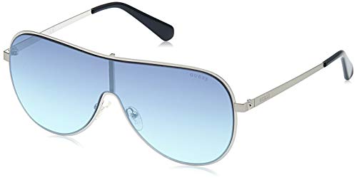 GUESS GU 5200 10X 99 Women Sunglasses