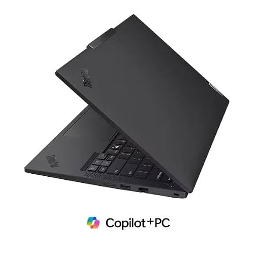 Lenovo ThinkPad P14s Gen 6 Intel Core Ultra 9 285H, 16C, 14.5" WUXGA (1920 x 1200) Non-Touch 400 nits, 60Hz, 96GB RAM DDR5, 2 TB SSD, Intel Integrated Graphics Fingerprint Reader, Windows 11 Pro