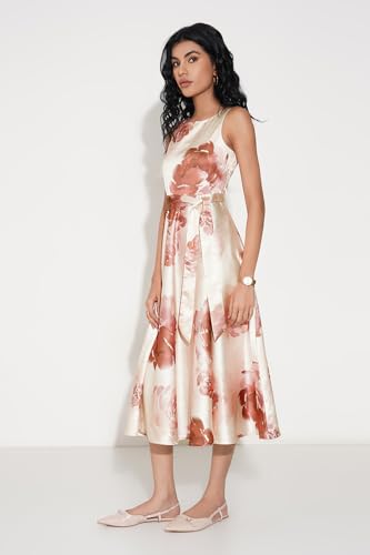 Annabelle by Pantaloons Womens Dress