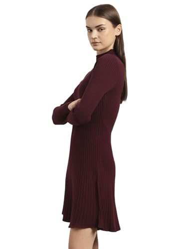 VERO MODA Women's Mini Dress