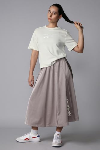 Reebok Women T Shirt