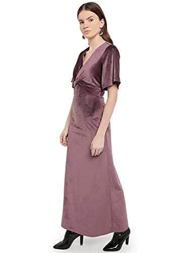 Kazo Mona Dress Light Green