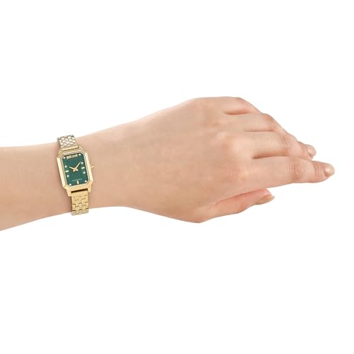 Just Cavalli Zefiro Women Watch JC1L380M0075