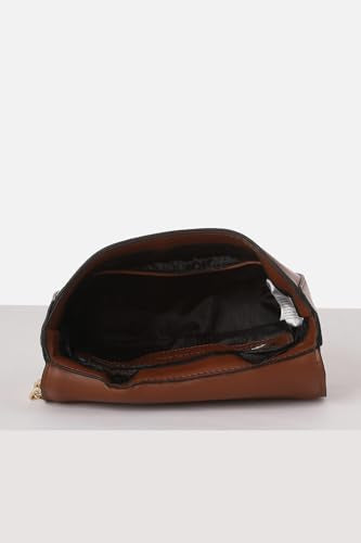 Van Heusen_Womens__SLING BAG_(VWSS25SMUMJJ26_TAN_)