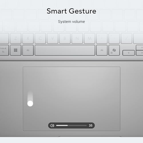 ASUS Vivobook S16,Intel Core Ultra 5 225H,AI PC(Intel Arc iGPU/16GB RAM/512GB SSD/FHD/16/60Hz/Backlit Keyboard/70Whr/Windows 11/M365 Basic(1Year)*/Office Home 2024/Cool Silver/1.7 Kg) S3607CA-SH071WS