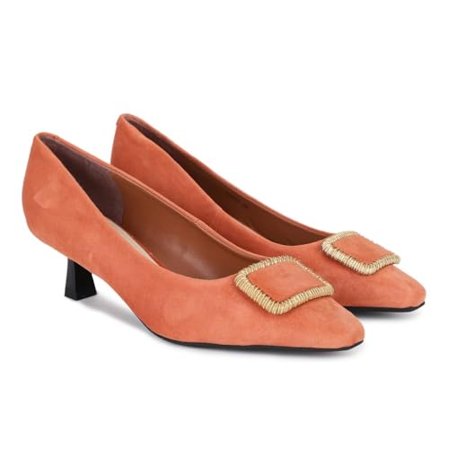 Woodland Women Dblue Sneakers | Casual Shoes for Men, Outdoor Shoes, Comfortable Footwear, lace up Shoes, Durable Shoes