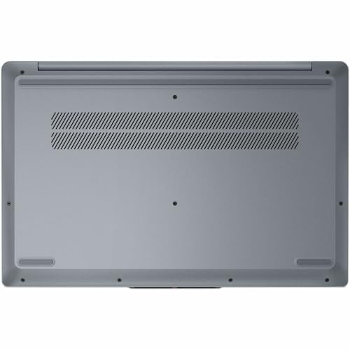 Lenovo IdeaPad Slim 3 Laptop 2024 15.6” FHD 1920 x 1080 Touchscreen, Intel Core 5 120U, 10-core, Intel Graphics, 8GB LPDDR5, 512GB SSD, Backlit Keyboard, FP, Wi-Fi 6, Bluetooth 5.2, Windows 11 Pro
