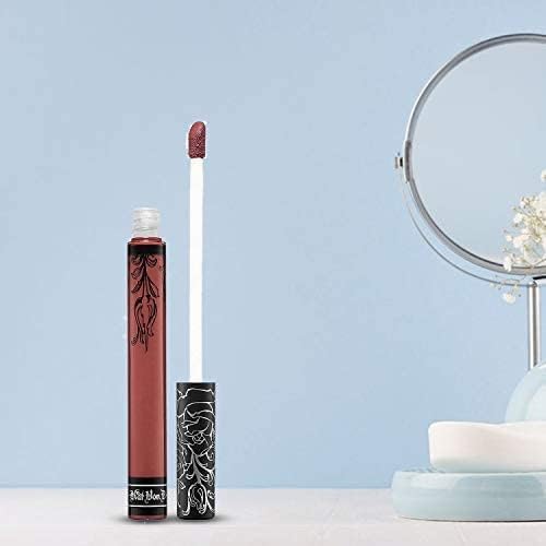 Kat Von D Everlasting Lipstick LOLITA (Travel Size)