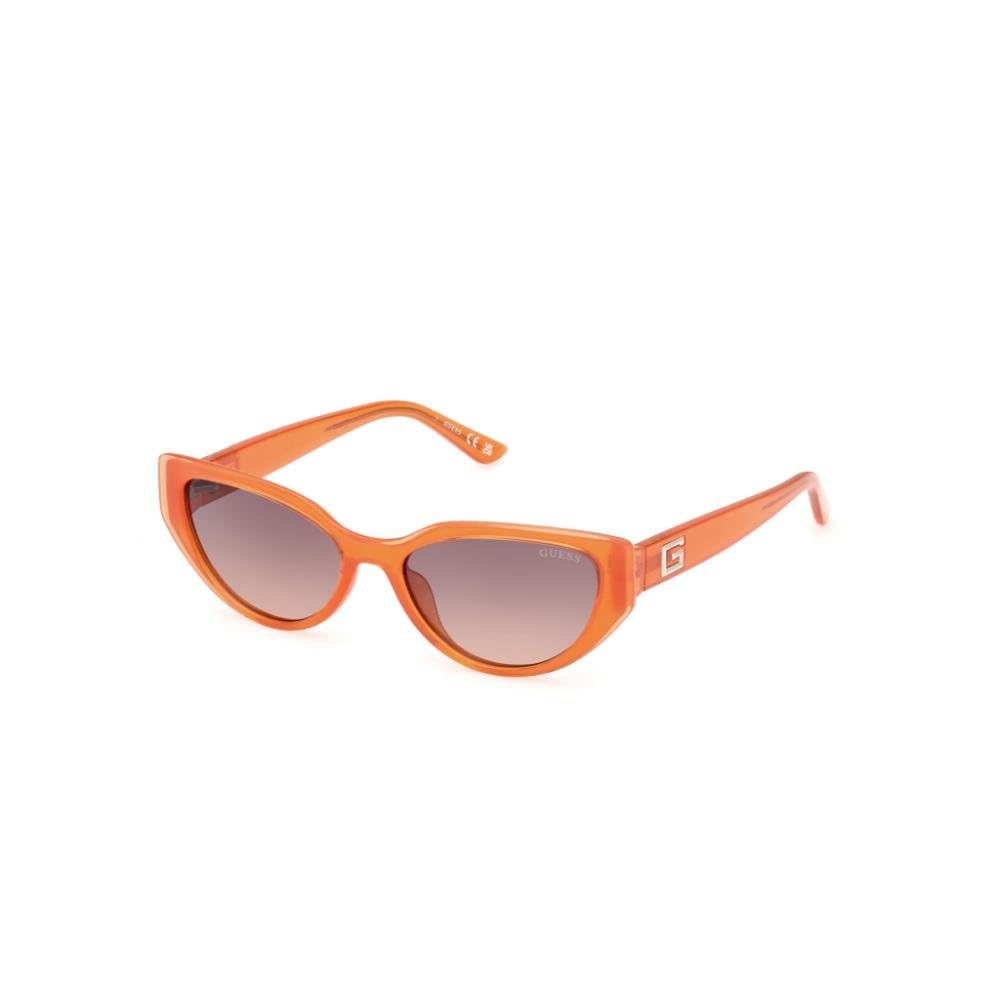 GUESS Womens Sunglasses