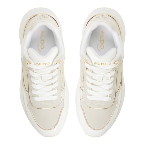 Aldo REXSONA-IN270 Women Bone Joggers