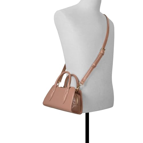 Call It Spring AVINA Pink Women's Top Handle Bag