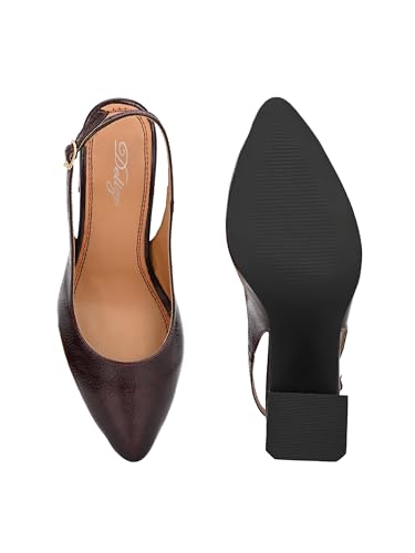 Delize Womens Cherry Heeled Shoes 64863-36