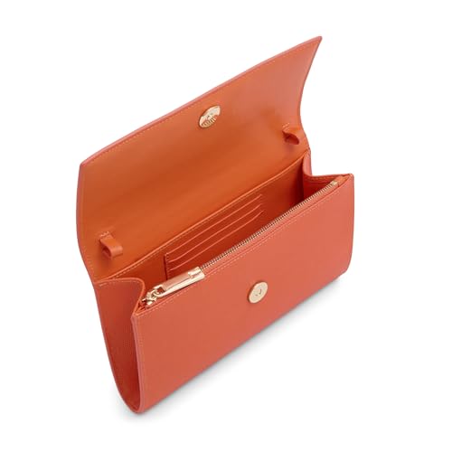 Ted Baker Women's Kira, Orange, Small